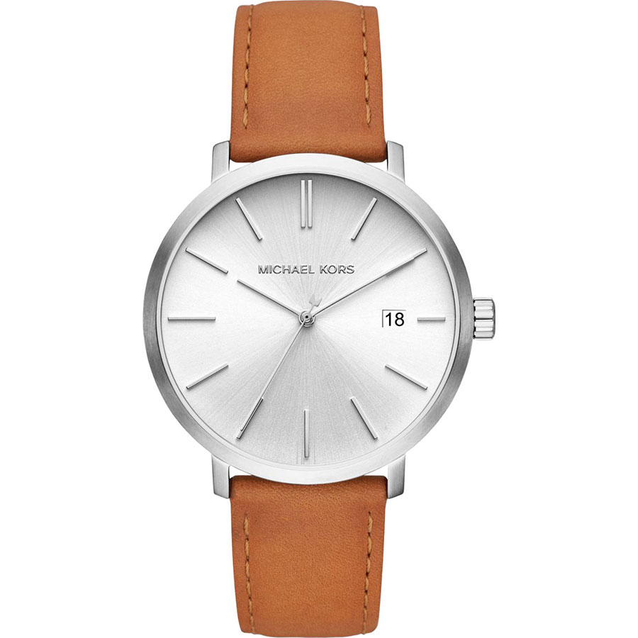 Часы Michael Kors Blake MK8673